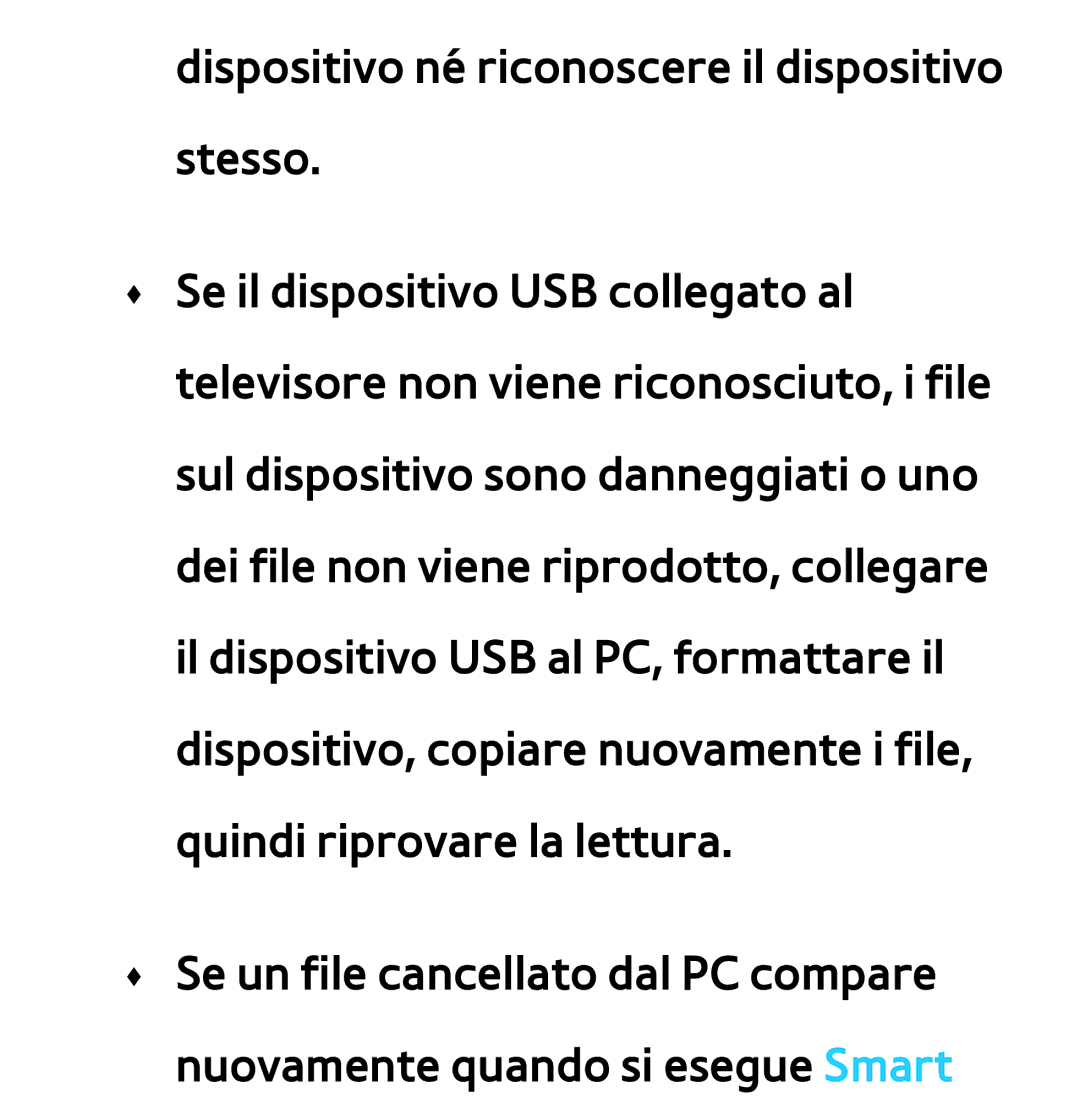 Samsung UE40ES7000SXXN, UE46ES8000SXXN, UE55ES8000SXXH, UE55ES7000SXXH, UE46ES8000SXXH, UE46ES7000SXXH, UE55ES7000SXXN manual 