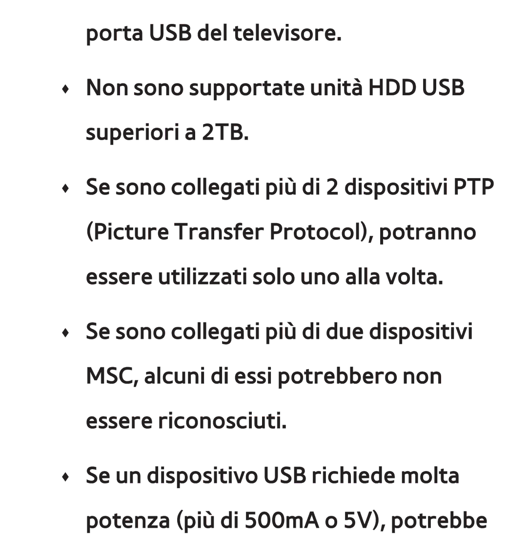 Samsung UE55ES7000QXZT, UE46ES8000SXXN, UE55ES8000SXXH, UE55ES7000SXXH, UE46ES8000SXXH, UE46ES7000SXXH, UE55ES7000SXXN manual 