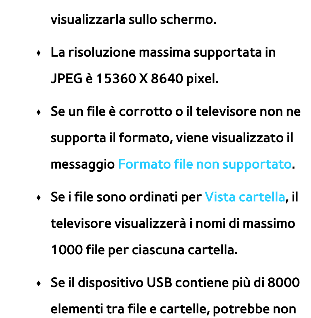 Samsung UE40ES7000QXZT, UE46ES8000SXXN, UE55ES8000SXXH, UE55ES7000SXXH, UE46ES8000SXXH, UE46ES7000SXXH, UE55ES7000SXXN manual 