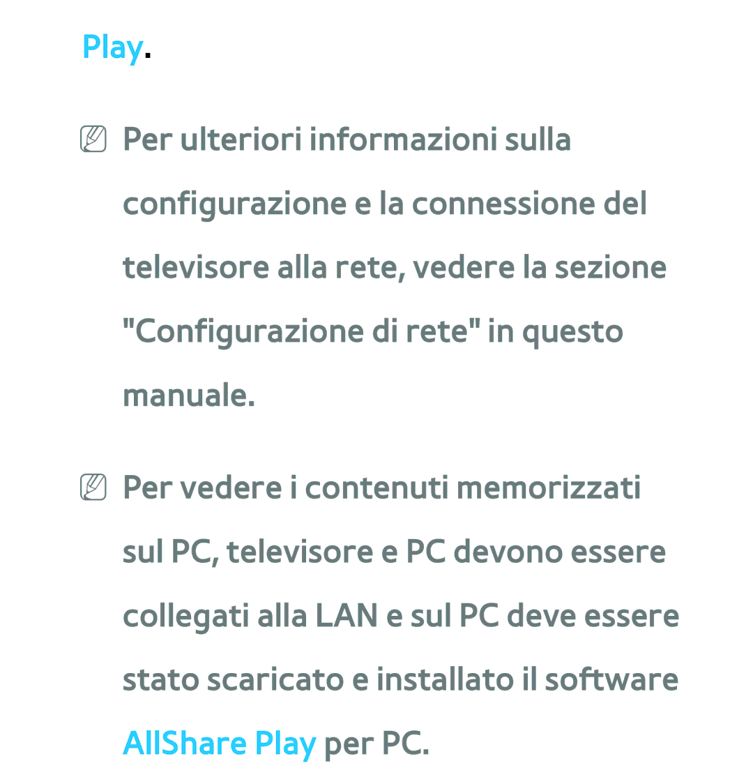 Samsung UE55ES8000QXZT, UE46ES8000SXXN, UE55ES8000SXXH, UE55ES7000SXXH, UE46ES8000SXXH, UE46ES7000SXXH, UE55ES7000SXXN Play 