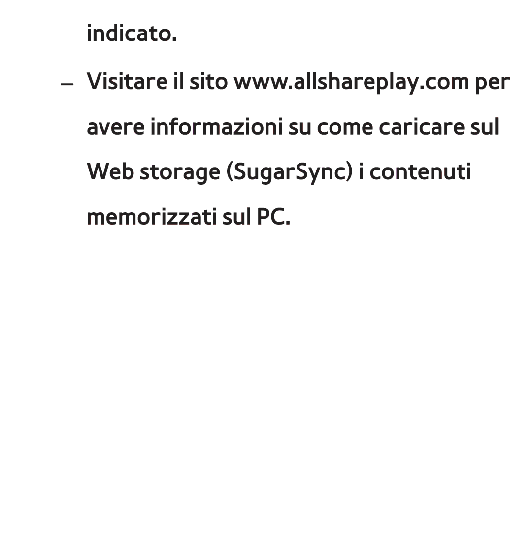 Samsung UE55ES7000SXXN, UE46ES8000SXXN, UE55ES8000SXXH, UE55ES7000SXXH, UE46ES8000SXXH, UE46ES7000SXXH, UE40ES7000SXXN Indicato 