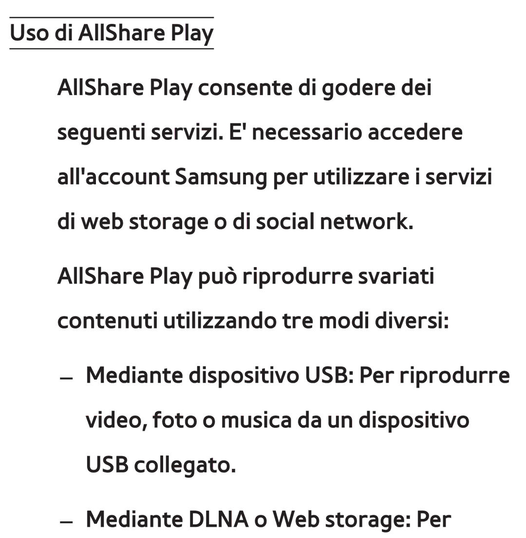 Samsung UE40ES7000SXXN, UE46ES8000SXXN, UE55ES8000SXXH, UE55ES7000SXXH, UE46ES8000SXXH, UE46ES7000SXXH, UE55ES7000SXXN manual 