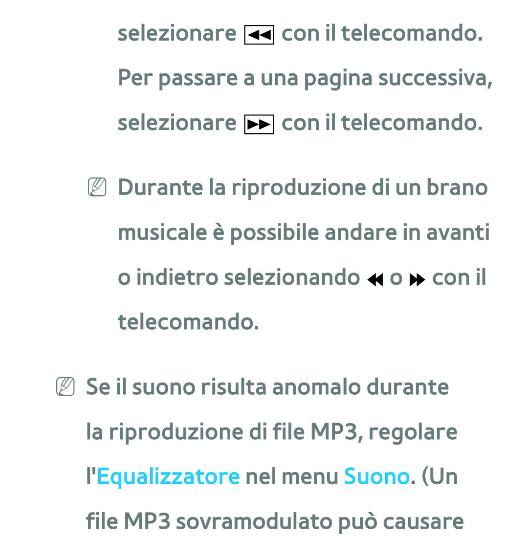 Samsung UE46ES8000QXZT, UE46ES8000SXXN, UE55ES8000SXXH, UE55ES7000SXXH, UE46ES8000SXXH, UE46ES7000SXXH, UE55ES7000SXXN manual 