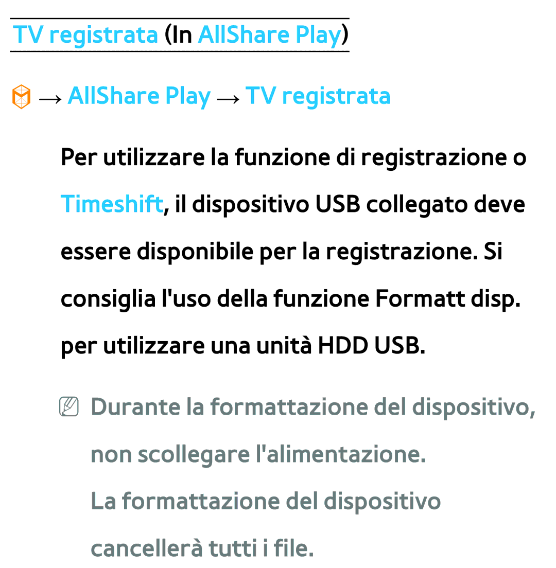 Samsung UE55ES8000SXXN, UE46ES8000SXXN, UE55ES8000SXXH, UE55ES7000SXXH, UE46ES8000SXXH, UE46ES7000SXXH, UE55ES7000SXXN manual 