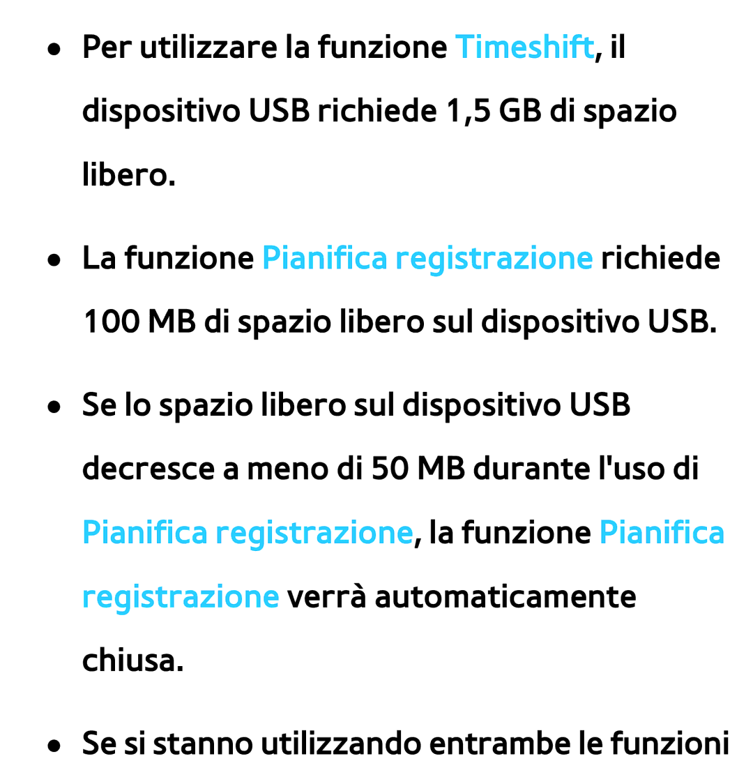 Samsung UE46ES8000QXZT, UE46ES8000SXXN, UE55ES8000SXXH, UE55ES7000SXXH, UE46ES8000SXXH, UE46ES7000SXXH, UE55ES7000SXXN manual 