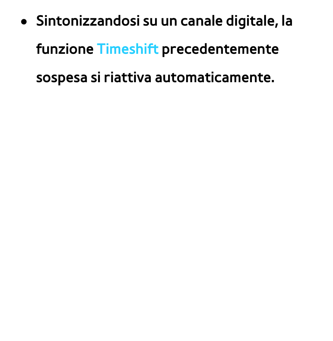 Samsung UE65ES8000QXZT, UE46ES8000SXXN, UE55ES8000SXXH, UE55ES7000SXXH, UE46ES8000SXXH, UE46ES7000SXXH, UE55ES7000SXXN manual 