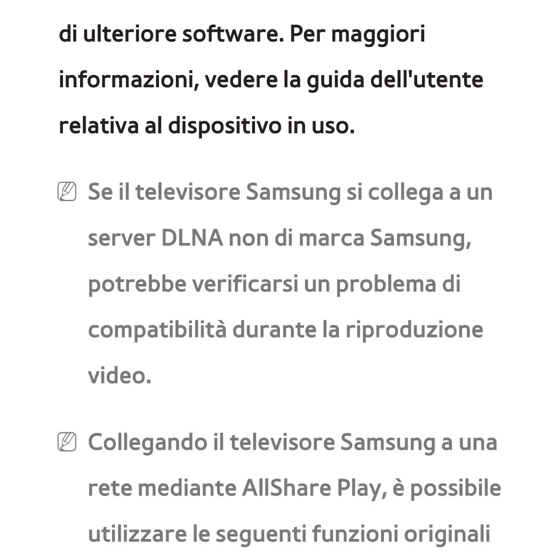 Samsung UE40ES8000QXZT, UE46ES8000SXXN, UE55ES8000SXXH, UE55ES7000SXXH, UE46ES8000SXXH, UE46ES7000SXXH, UE55ES7000SXXN manual 