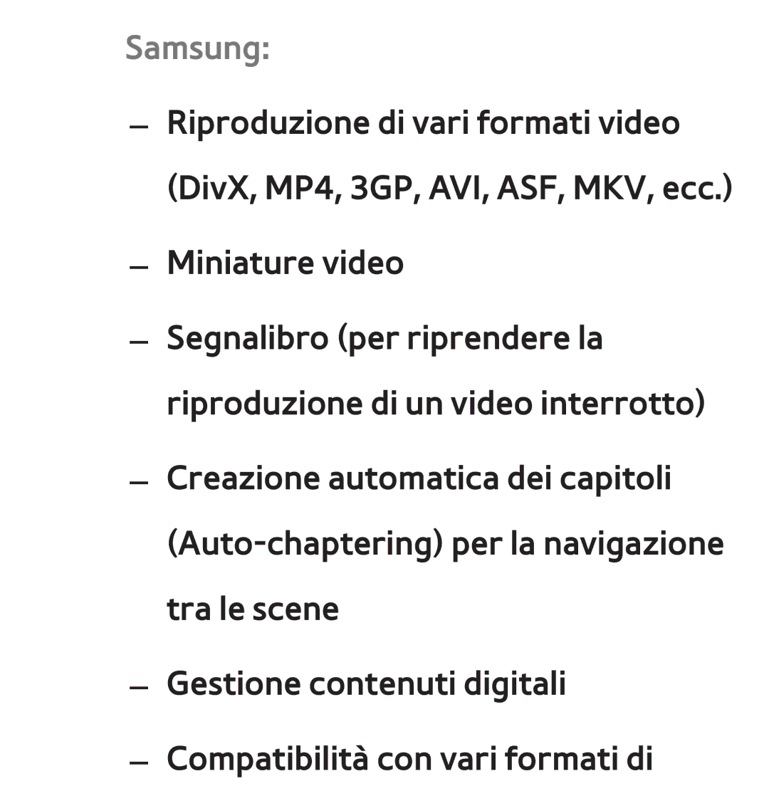 Samsung UE46ES8000SXXN, UE55ES8000SXXH, UE55ES7000SXXH, UE46ES8000SXXH, UE46ES7000SXXH, UE55ES7000SXXN, UE40ES7000SXXN Samsung 