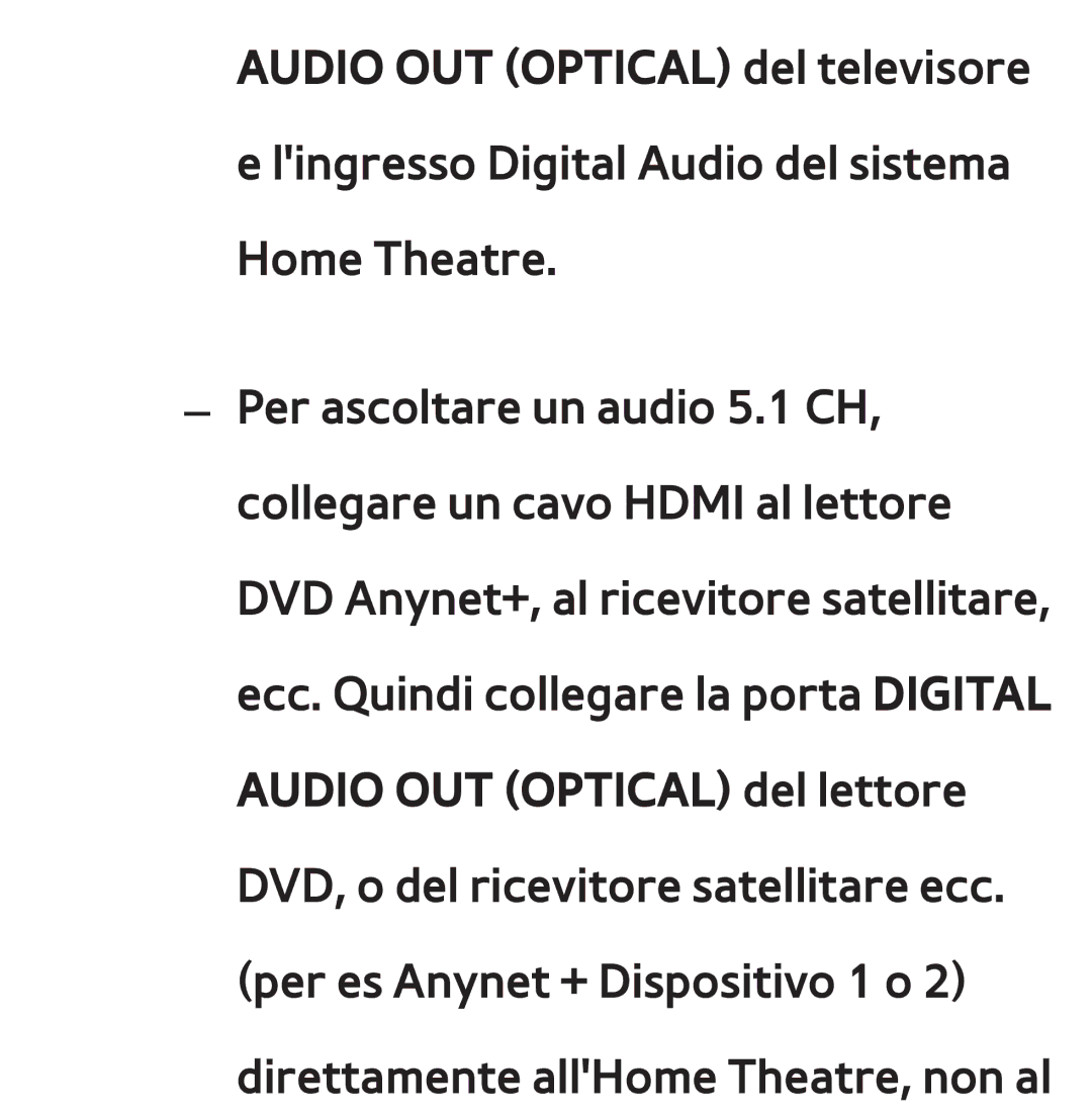 Samsung UE46ES8000SXXH, UE46ES8000SXXN, UE55ES8000SXXH, UE55ES7000SXXH, UE46ES7000SXXH, UE55ES7000SXXN, UE40ES7000SXXN manual 