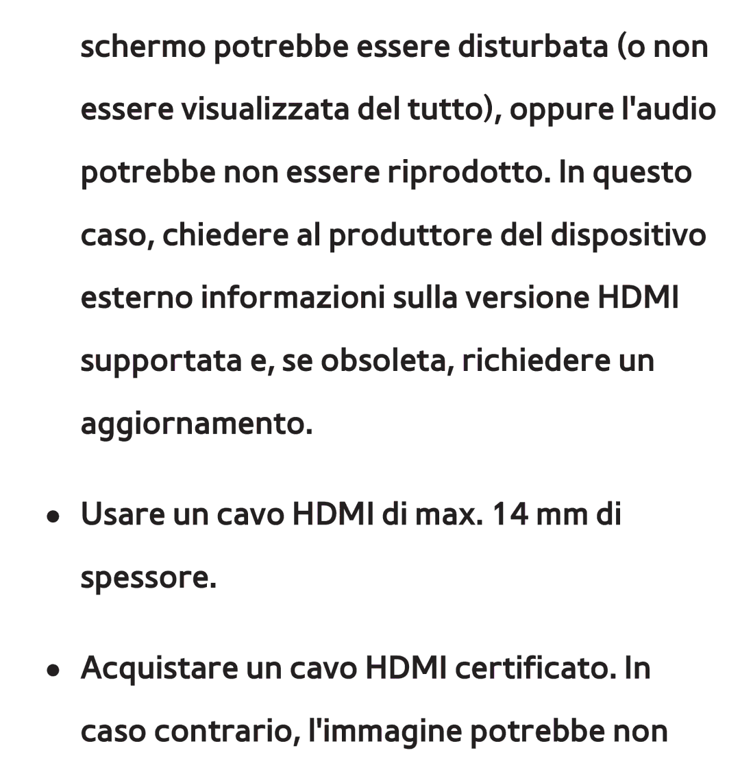 Samsung UE46ES7000SXXN, UE46ES8000SXXN, UE55ES8000SXXH, UE55ES7000SXXH, UE46ES8000SXXH, UE46ES7000SXXH, UE55ES7000SXXN manual 