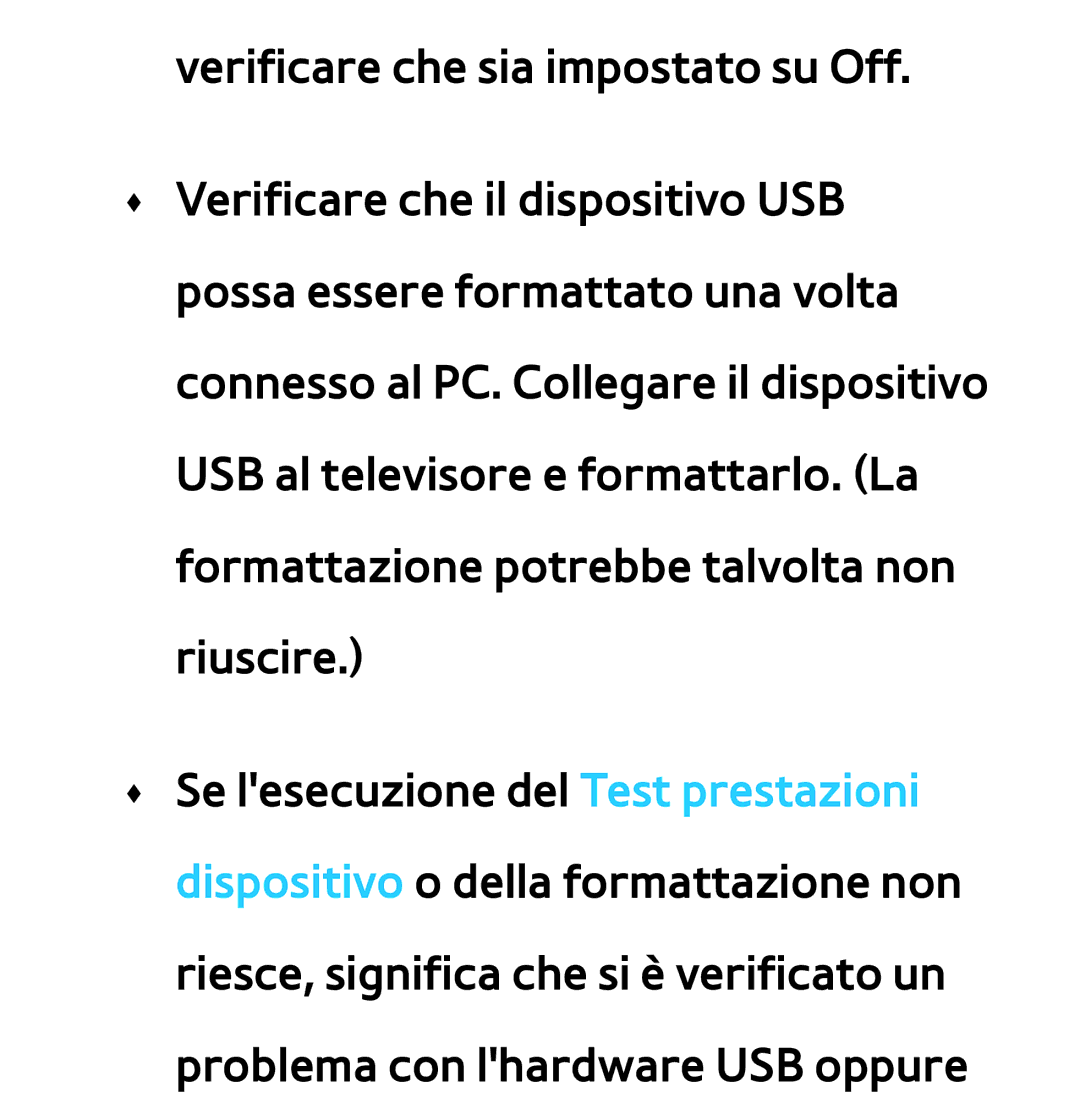 Samsung UE40ES7000QXZT, UE46ES8000SXXN, UE55ES8000SXXH, UE55ES7000SXXH, UE46ES8000SXXH, UE46ES7000SXXH, UE55ES7000SXXN manual 