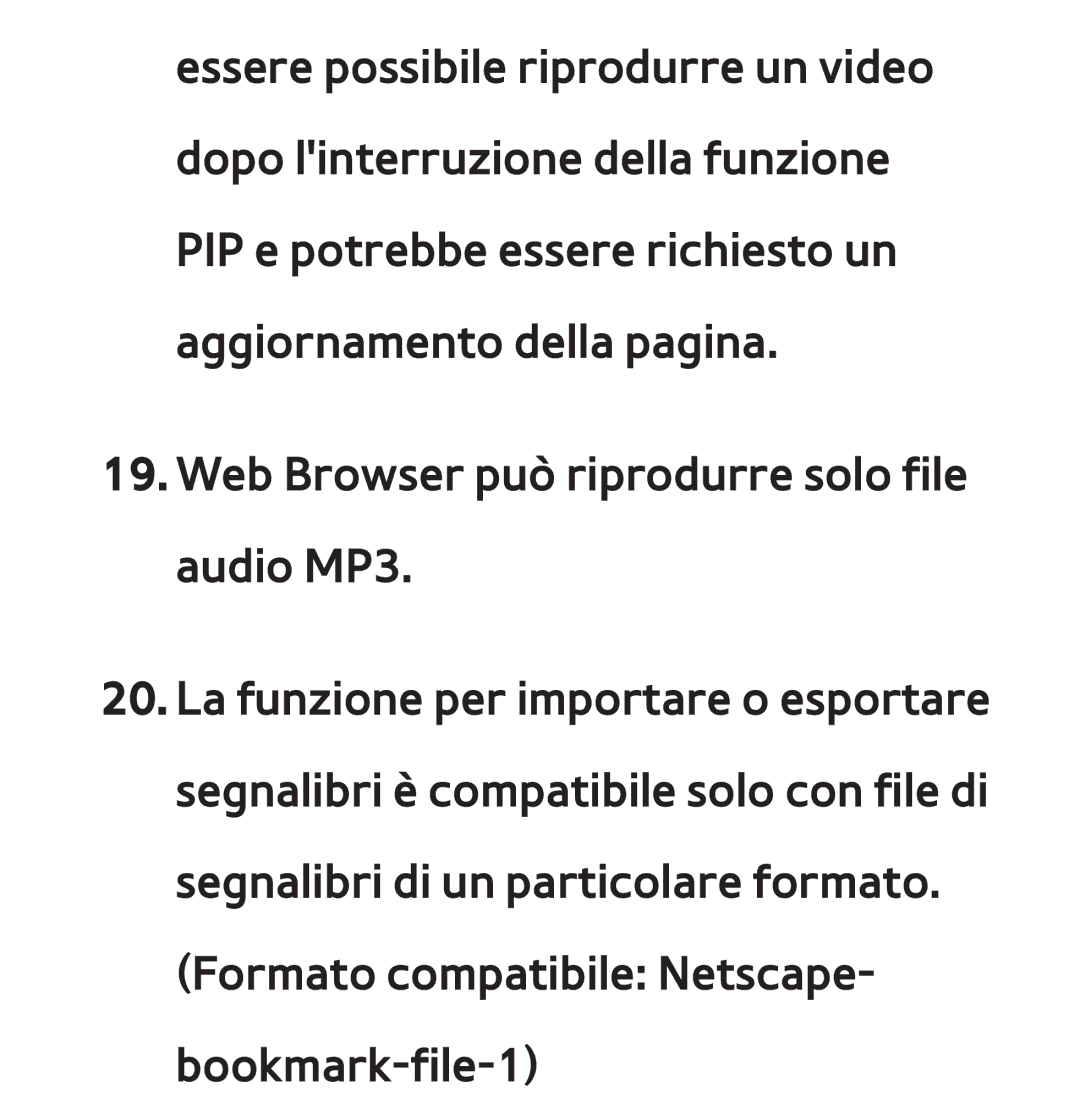 Samsung UE46ES7000SXXH, UE46ES8000SXXN, UE55ES8000SXXH, UE55ES7000SXXH, UE46ES8000SXXH, UE55ES7000SXXN, UE40ES7000SXXN manual 