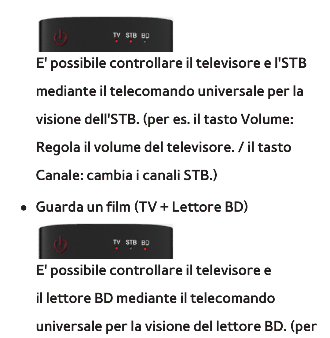 Samsung UE65ES8000QXZT, UE46ES8000SXXN, UE55ES8000SXXH, UE55ES7000SXXH, UE46ES8000SXXH, UE46ES7000SXXH, UE55ES7000SXXN manual 