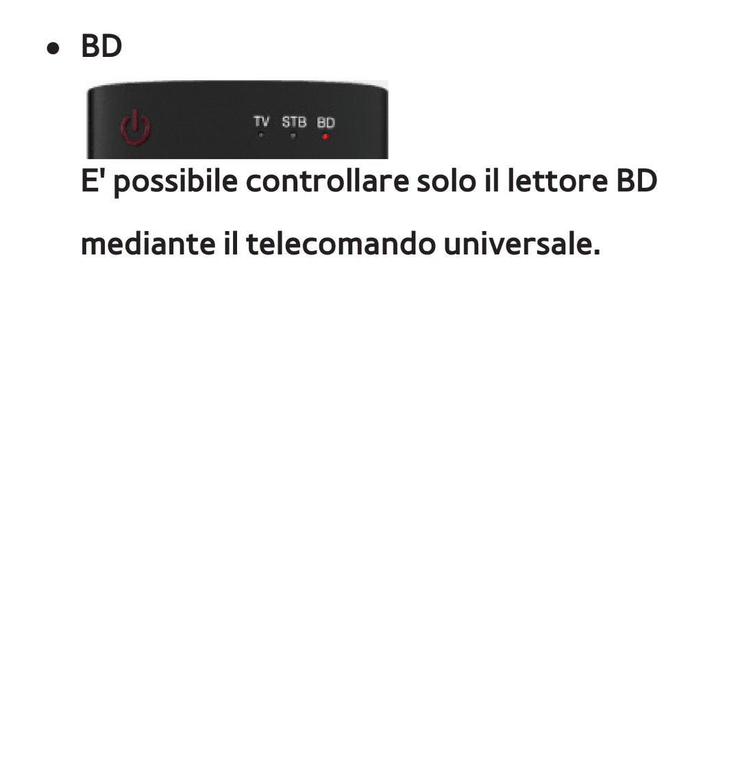 Samsung UE40ES8000QXZT, UE46ES8000SXXN, UE55ES8000SXXH, UE55ES7000SXXH, UE46ES8000SXXH, UE46ES7000SXXH, UE55ES7000SXXN manual 