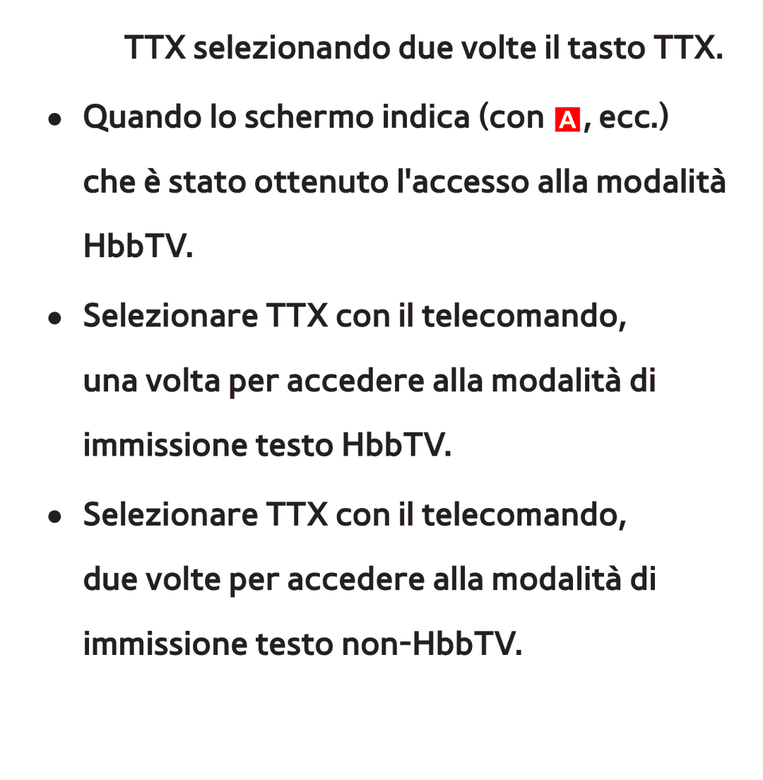 Samsung UE55ES7000SXXN, UE46ES8000SXXN, UE55ES8000SXXH, UE55ES7000SXXH, UE46ES8000SXXH, UE46ES7000SXXH, UE40ES7000SXXN manual 