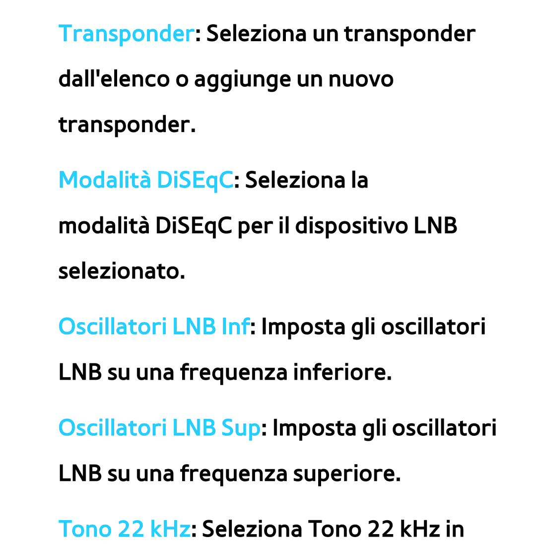 Samsung UE55ES8000SXXN, UE46ES8000SXXN, UE55ES8000SXXH, UE55ES7000SXXH, UE46ES8000SXXH, UE46ES7000SXXH, UE55ES7000SXXN manual 