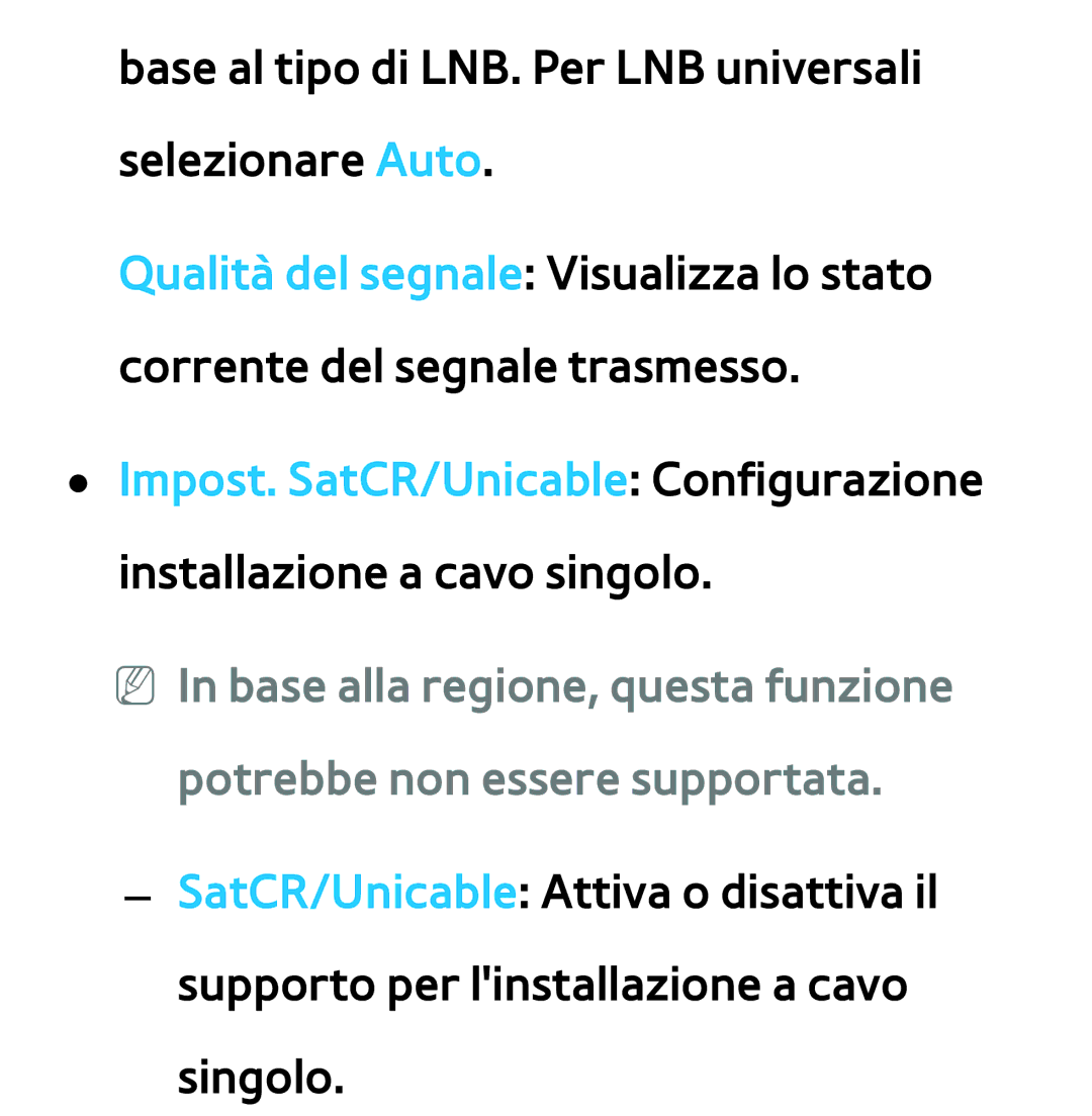 Samsung UE46ES7000SXXN, UE46ES8000SXXN, UE55ES8000SXXH, UE55ES7000SXXH, UE46ES8000SXXH, UE46ES7000SXXH, UE55ES7000SXXN manual 