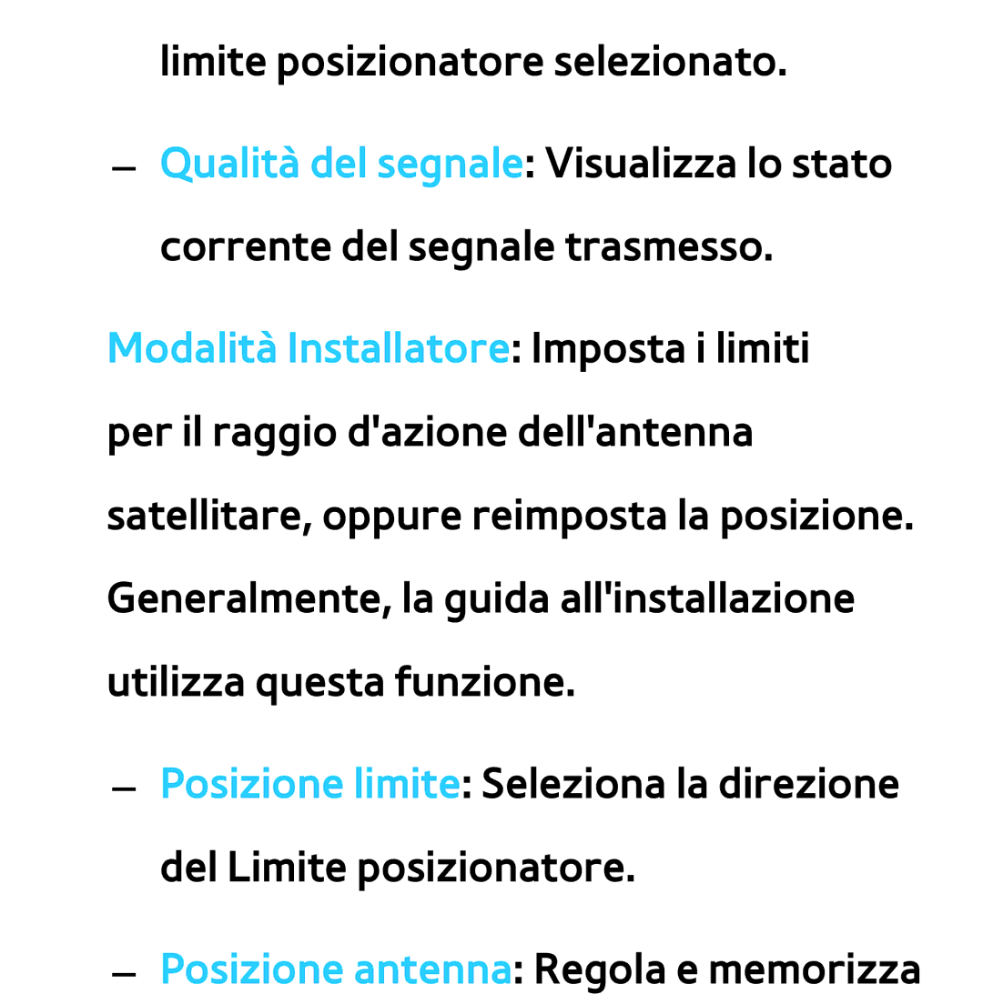 Samsung UE65ES8000QXZT, UE46ES8000SXXN, UE55ES8000SXXH, UE55ES7000SXXH, UE46ES8000SXXH, UE46ES7000SXXH, UE55ES7000SXXN manual 