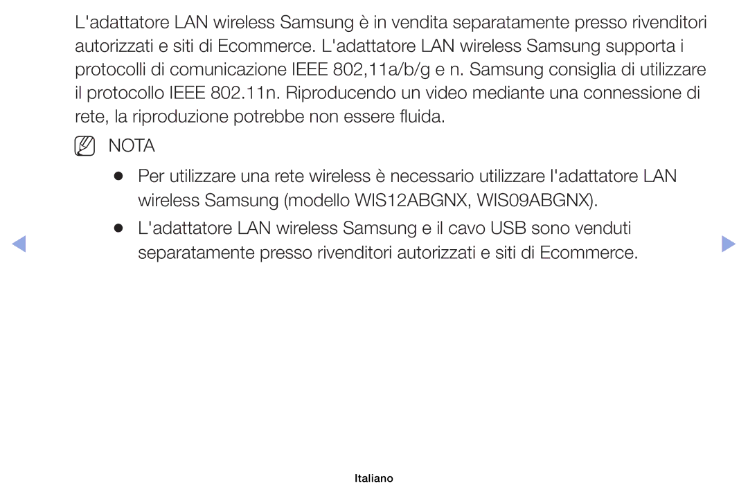 Samsung UE32F6100AKXZT, UE46F6100AWXXH, UE40F6100AWXZF, UE50F6100AWXZF, UE60F6100AKXZT, UE39EH5003WXXC, UE40F6100AKXZT NN Nota 