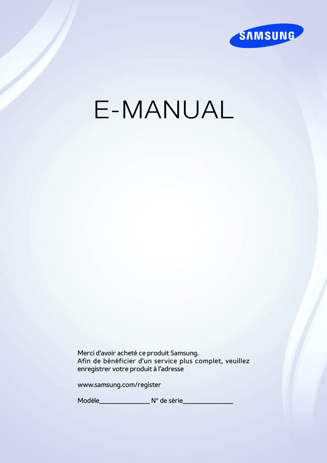 Samsung UE46F6640SSXZF manual Déclaration de conformité, Où * peut être nimporte quel caractère alphanumérique, Produit 