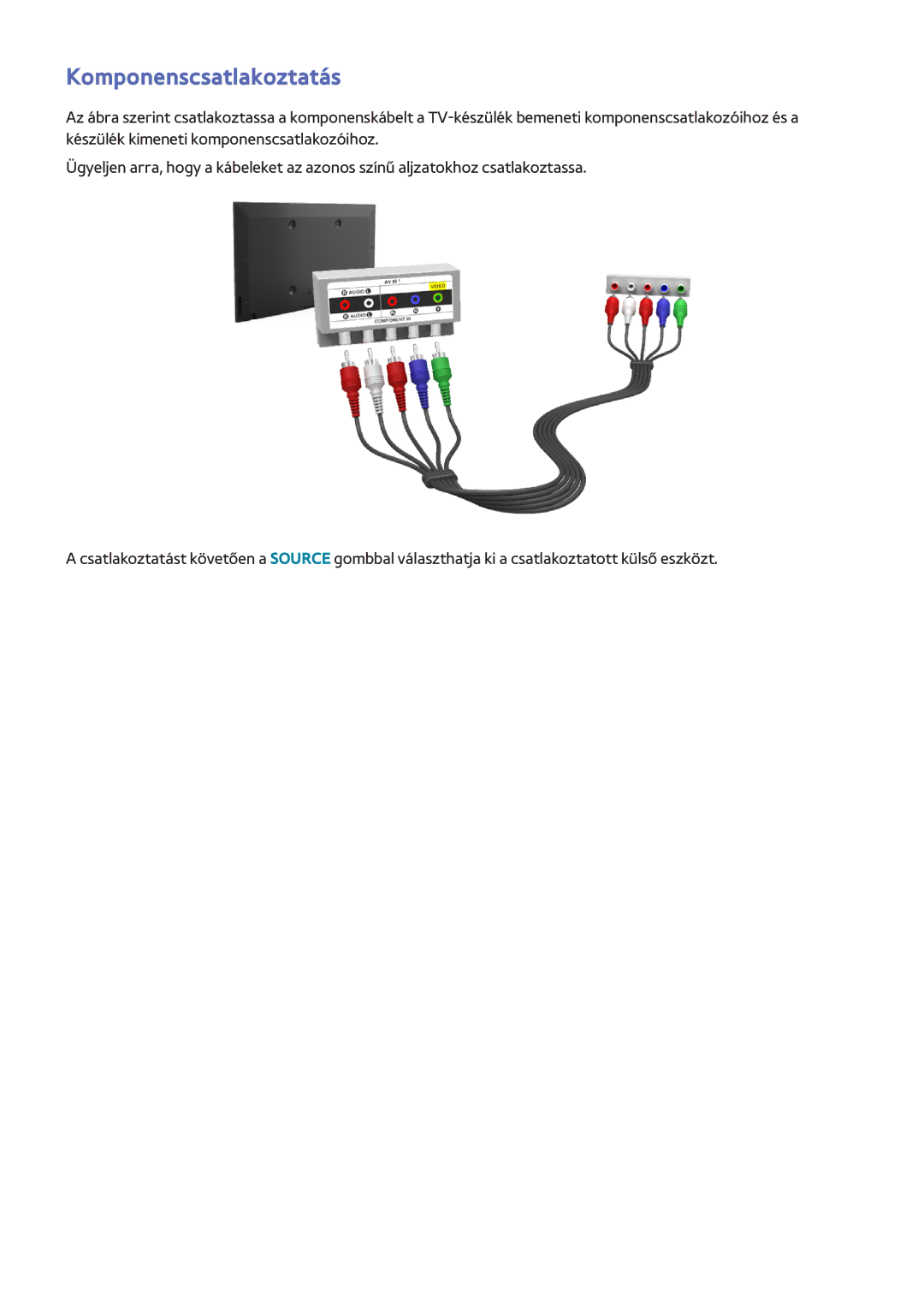 Samsung UE65H8005SQXXE, UE48H8090SVXZG, UE65H8080SQXZG, UE65H8000SLXXH, UE48H8000SLXXC, UE65H8090SVXZG Komponenscsatlakoztatás 