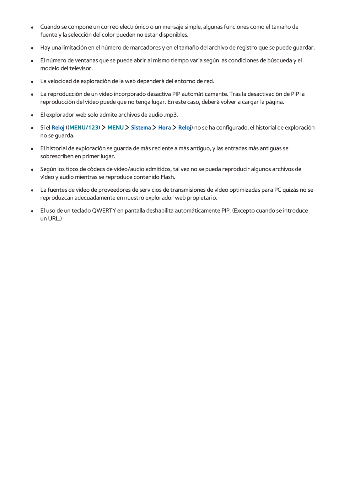 Samsung UE48J5570SUXXC, UE48J6200AWXXH, UE55J6300AKXXC, UE48J6370SUXXH, UE40J6370SUXZG, UE48J6300AKXXC, UE48J6270SUXZG manual 