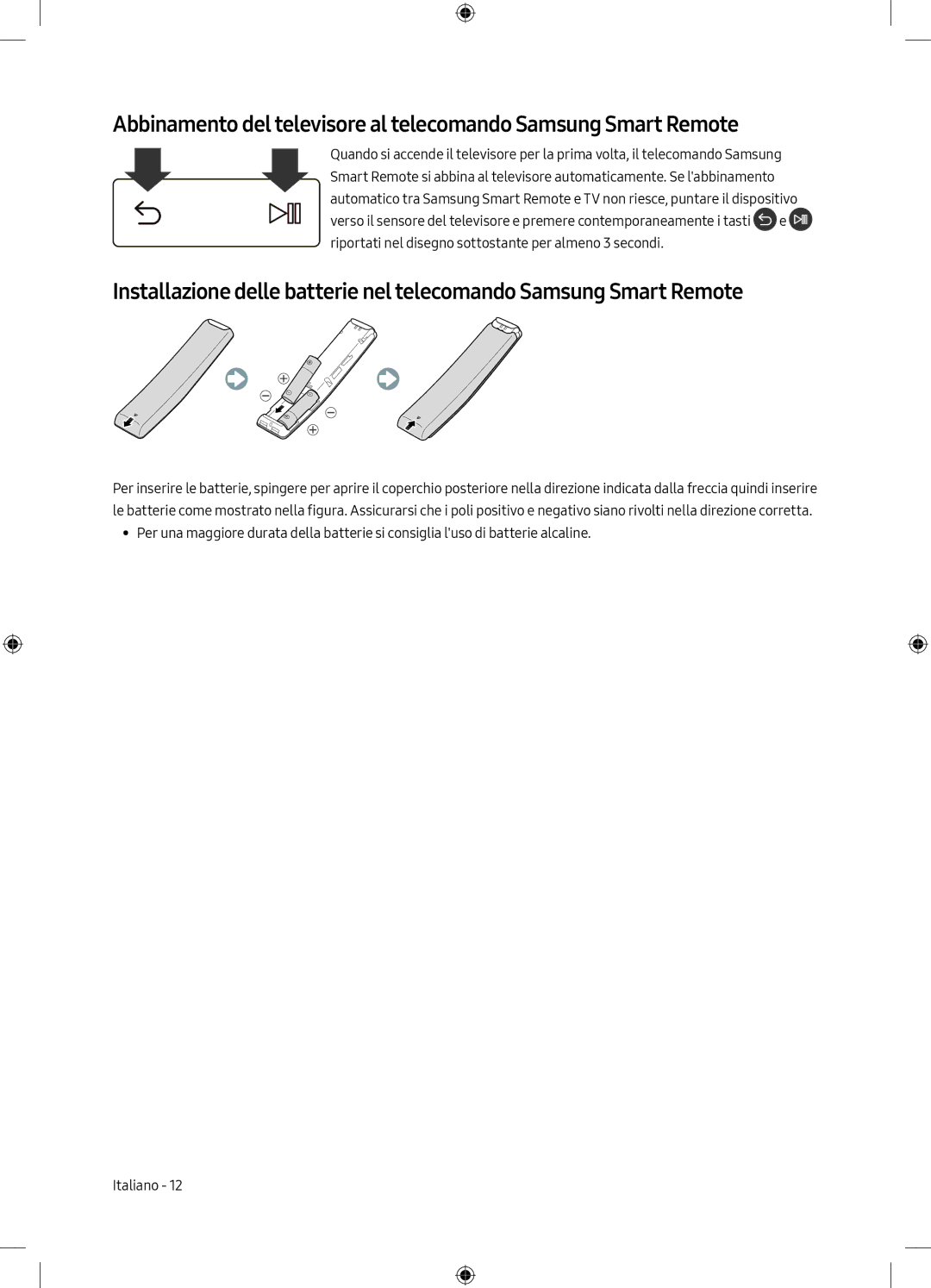 Samsung UE49M6300AKXZT manual 