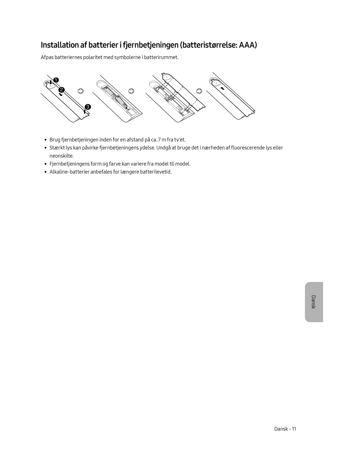 Samsung UE40MU6125KXXC, UE49MU6195UXXC, UE49MU6125KXXC, UE43MU6125KXXC, UE50MU6125KXXC, UE58MU6125KXXC, UE43MU6125KXZT manual 