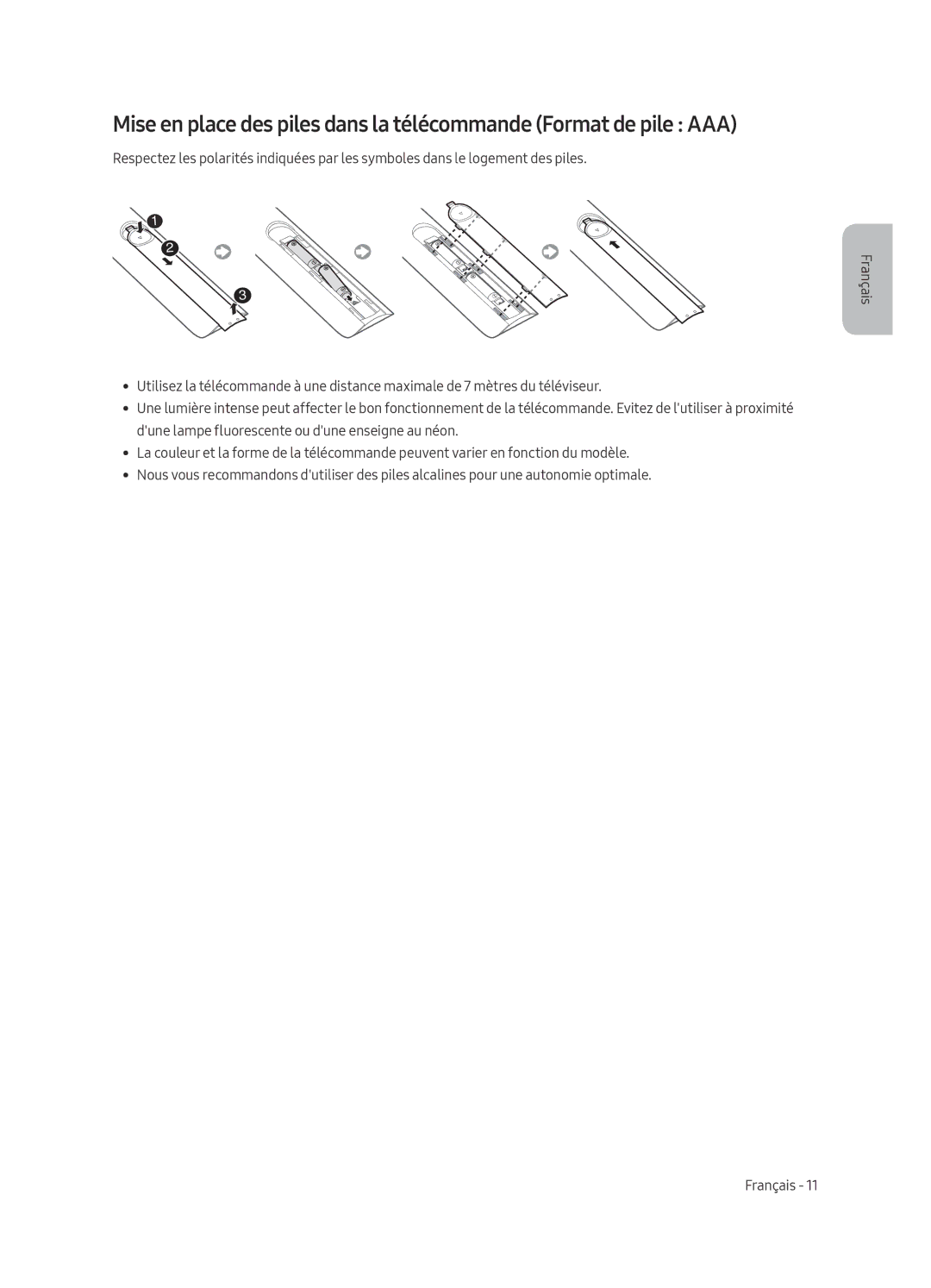 Samsung UE65MU6195UXXC, UE49MU6195UXXC, UE49MU6125KXXC, UE43MU6125KXXC, UE40MU6125KXXC, UE50MU6125KXXC, UE58MU6125KXXC manual 