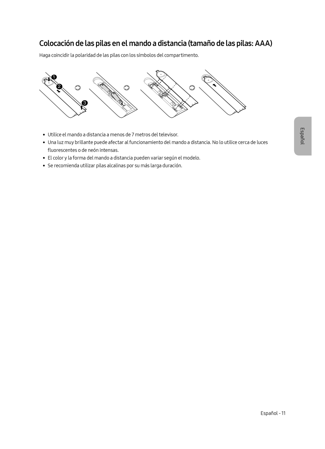 Samsung UE40MU6125KXXC, UE49MU6195UXXC, UE49MU6125KXXC, UE43MU6125KXXC, UE50MU6125KXXC, UE58MU6125KXXC, UE43MU6125KXZT manual 