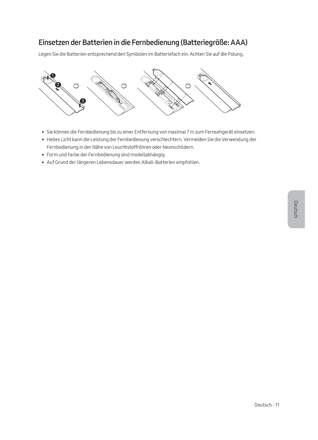 Samsung UE55MU6195UXXC, UE49MU6195UXXC, UE49MU6125KXXC, UE43MU6125KXXC, UE40MU6125KXXC, UE50MU6125KXXC, UE58MU6125KXXC manual 