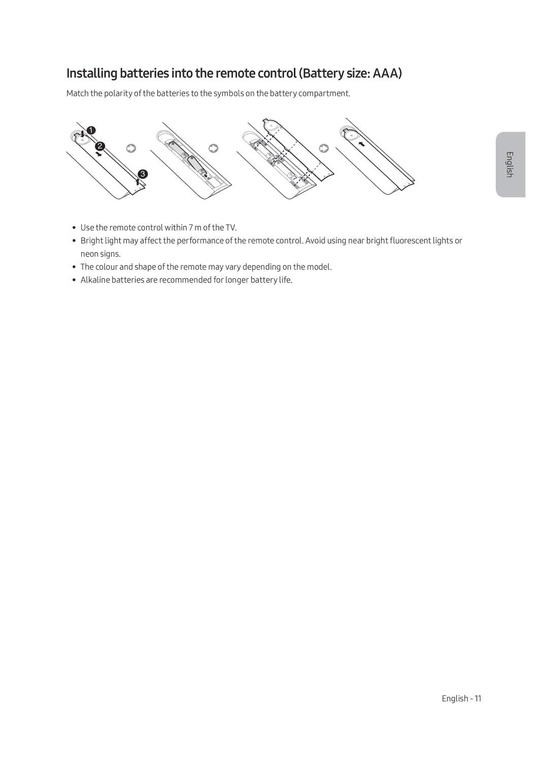 Samsung UE49MU6303UXRU manual 