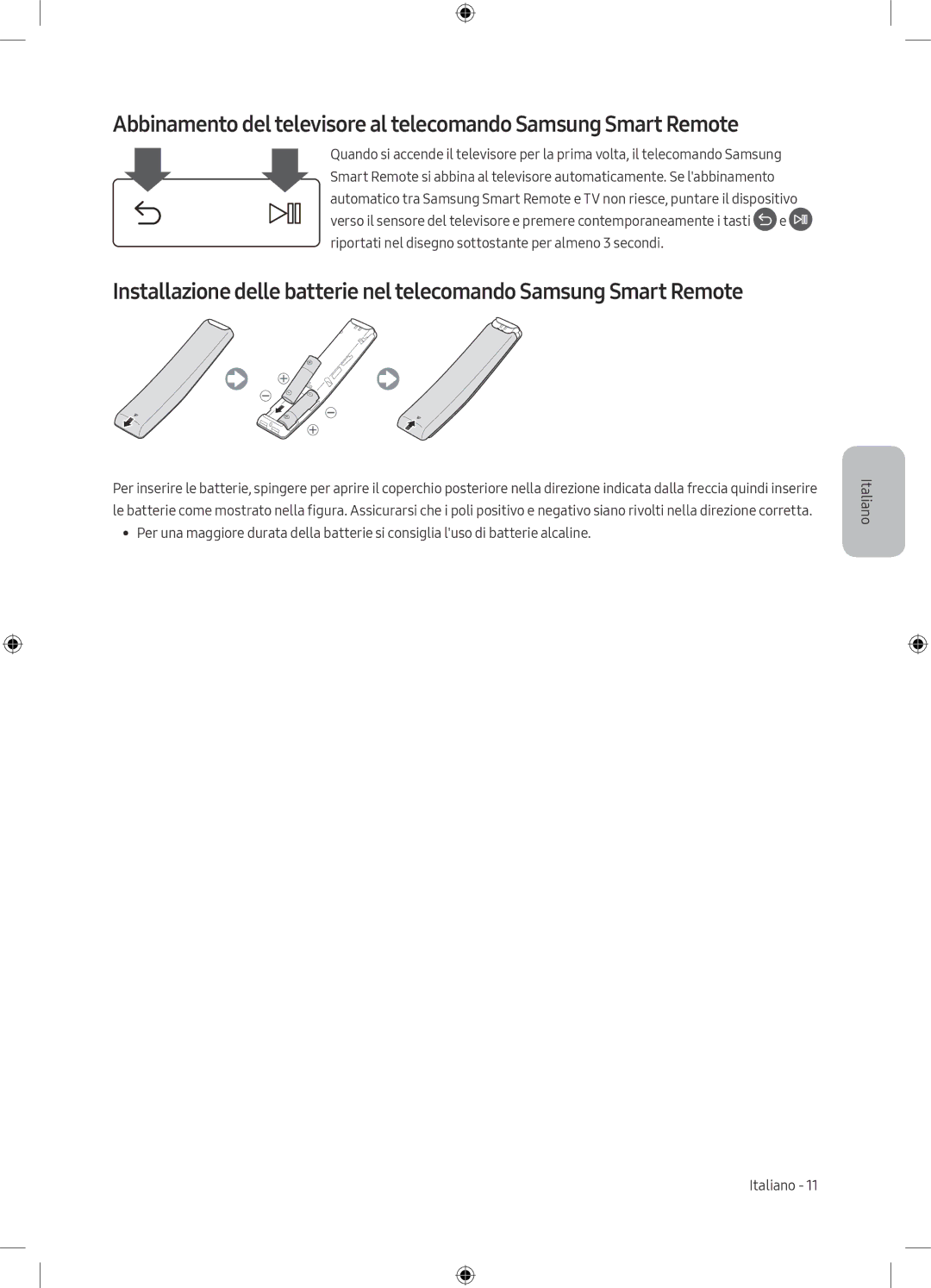 Samsung UE75MU8000TXXU, UE49MU8009TXZG, UE75MU8009TXZG, UE55MU8009TXZG, UE65MU8009TXZG, UE65MU8000TXZG, UE55MU8000TXZG manual 