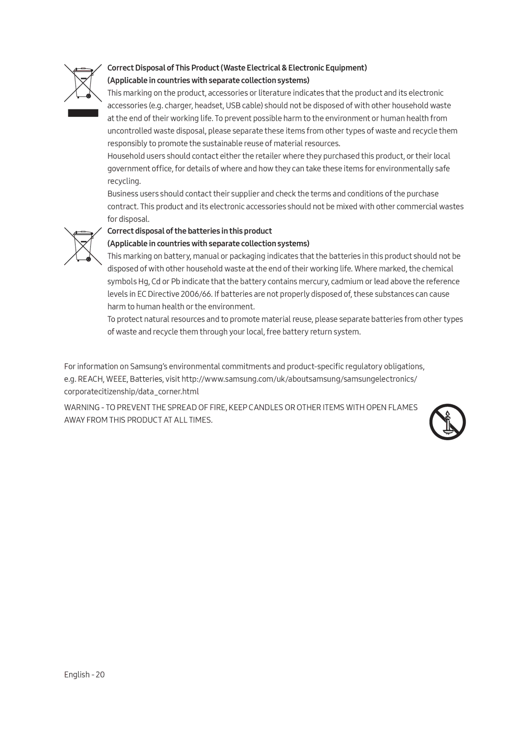 Samsung UE49MU9000UXRU, UE55MU9000UXRU, UE65MU9000UXRU manual 