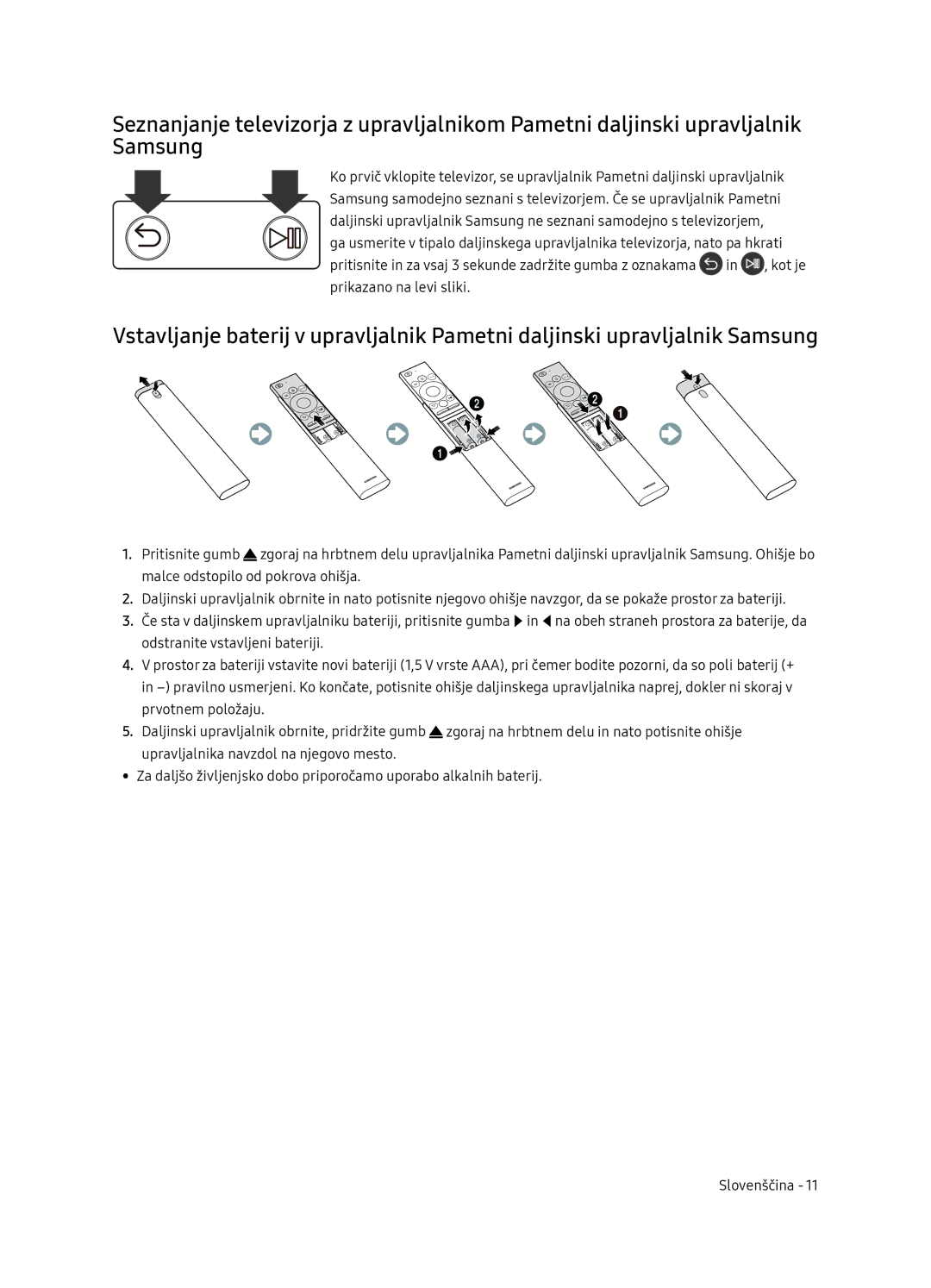 Samsung UE49NU8052TXXH, UE49NU8072TXXH, UE55NU8052TXXH, UE65NU8052TXXH manual 