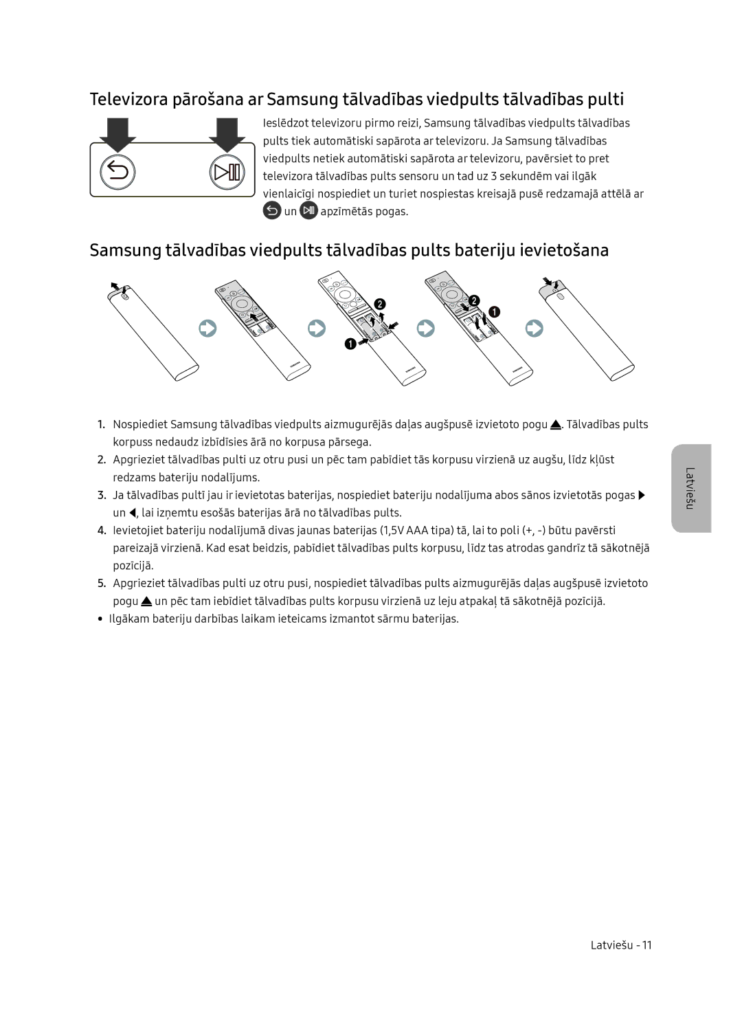 Samsung UE49NU8052TXXH, UE49NU8072TXXH, UE55NU8052TXXH, UE65NU8052TXXH manual 