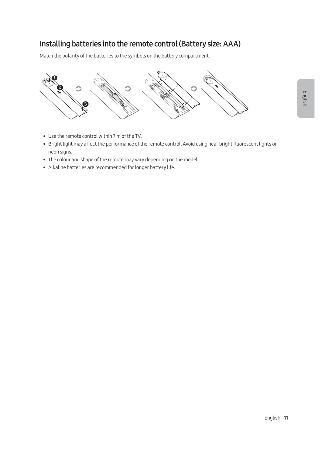 Samsung UE49MU6103UXRU, UE50MU6103UXRU, UE43MU6103UXRU, UE40MU6103UXRU manual 