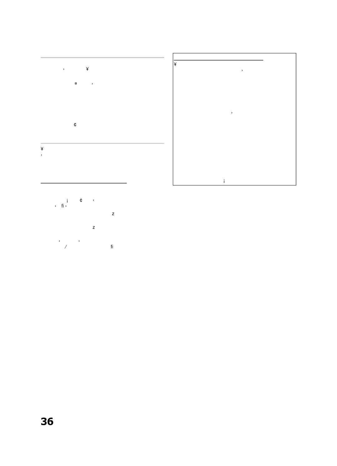 Samsung UE46C8790XSXZG, UE55C8700XSXXN SWLSamsung Wireless Link, SWL connect, To connect, Be disappeared automatically 