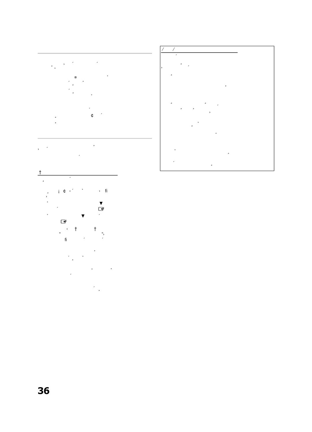 Samsung UE46C8705, UE55C8705, UE40C8705 user manual SWL Samsung Wireless Link, SWL-tilslut 