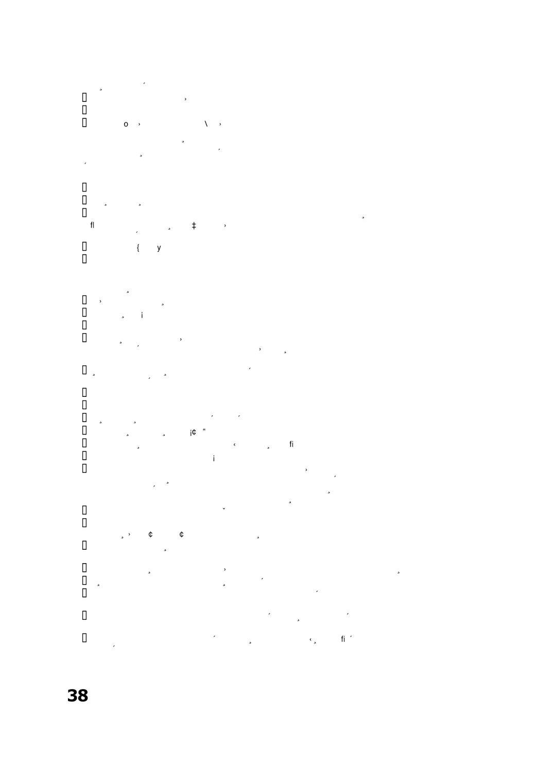 Samsung UE46C8705, UE55C8705, UE40C8705 user manual Avanserte funksjoner 