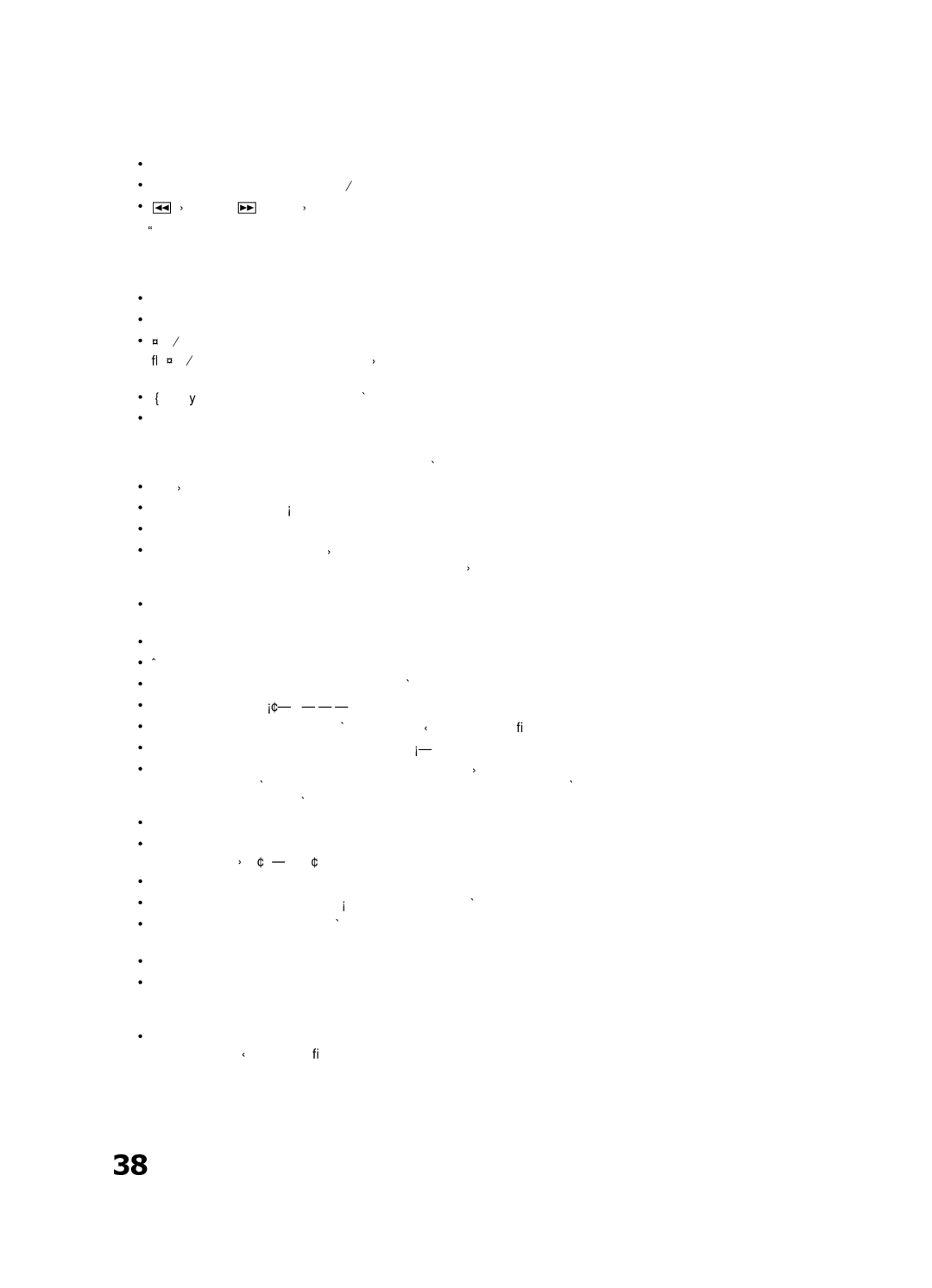 Samsung UE55C8705, UE40C8705, UE46C8705 user manual Lisäominaisuudet 