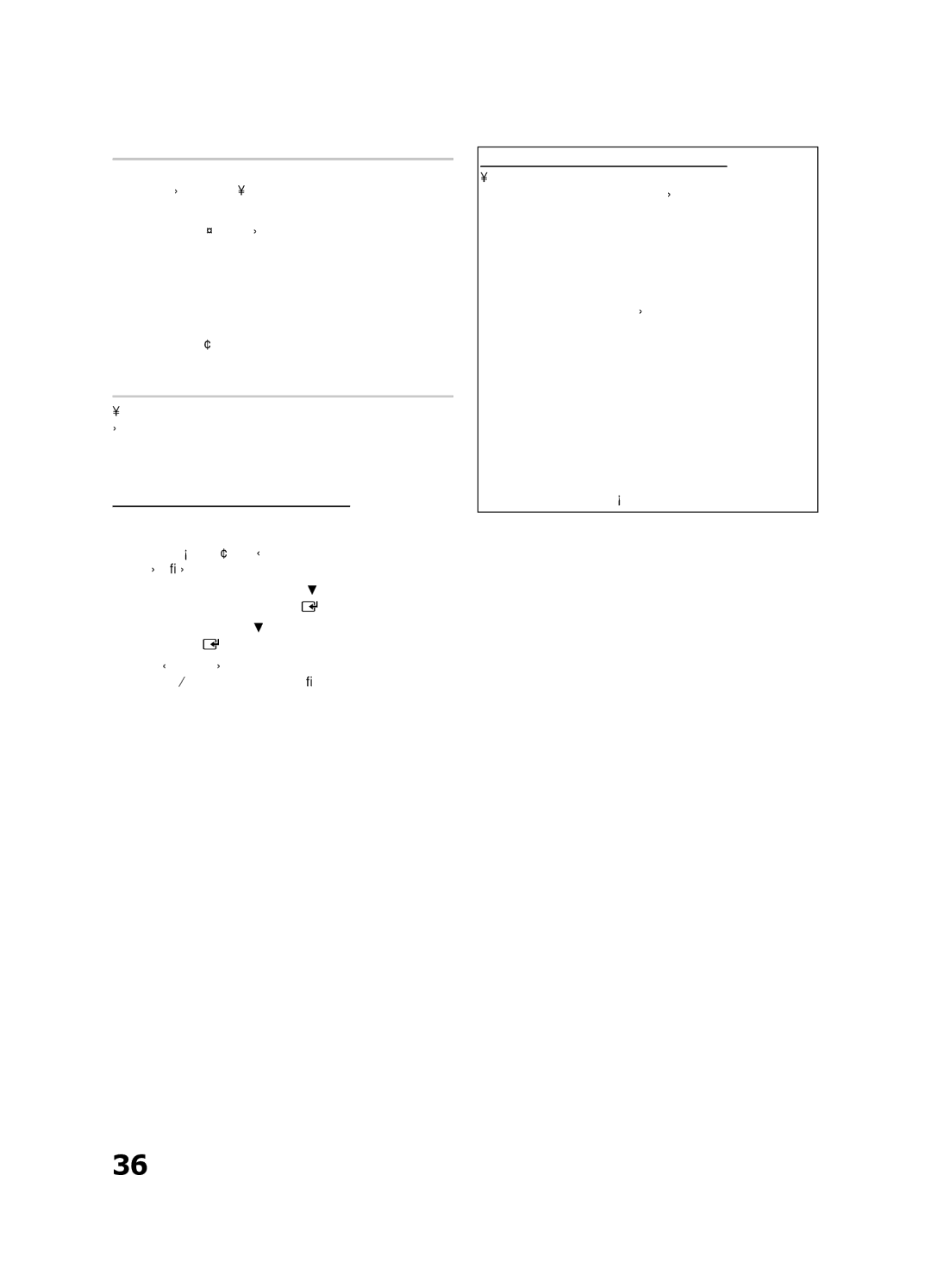 Samsung UE55C8705, UE40C8705, UE46C8705 SWLSamsung Wireless Link, SWL connect, To connect, Be disappeared automatically 