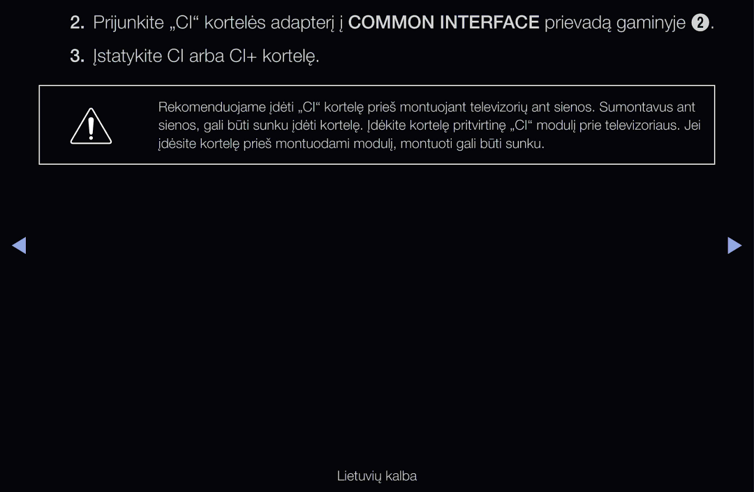 Samsung UE46D6000TWXXH, UE55D6200TSXZG, UE40D6200TSXZG, UE40D6000TWXXH, UE40D6500VSXXH, UE46D6510WSXZG, UE40D6500VSXZG manual 