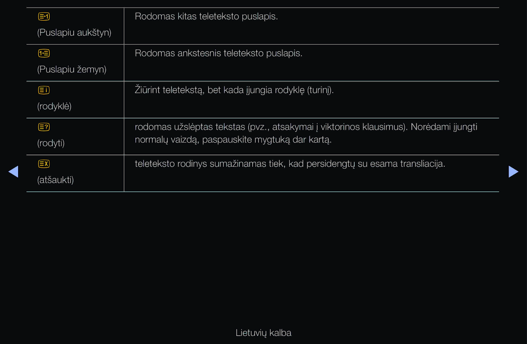 Samsung UE32D6000TWXXH, UE55D6200TSXZG, UE40D6200TSXZG, UE40D6000TWXXH, UE40D6500VSXXH, UE46D6510WSXZG, UE40D6500VSXZG manual 