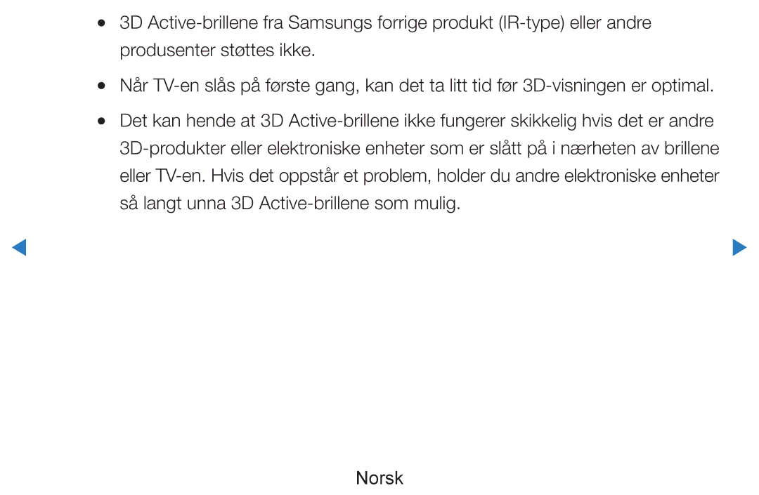 Samsung UE46D7005LUXXE, UE55D8005YUXXE, UE46D8005YUXXE, UE55D7005LUXXE, UE40D8005YUXXE, UE60D8005YUXXE, UE40D7005LUXXE manual 