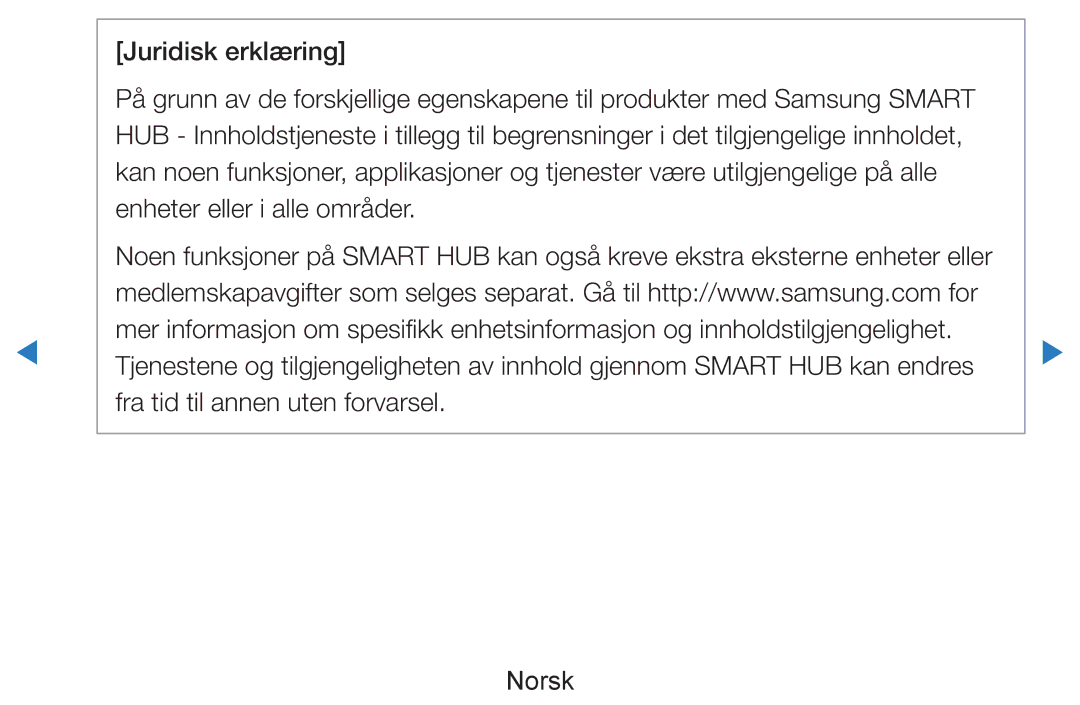 Samsung UE46D7005LUXXE, UE55D8005YUXXE, UE46D8005YUXXE, UE55D7005LUXXE, UE40D8005YUXXE, UE60D8005YUXXE, UE40D7005LUXXE manual 