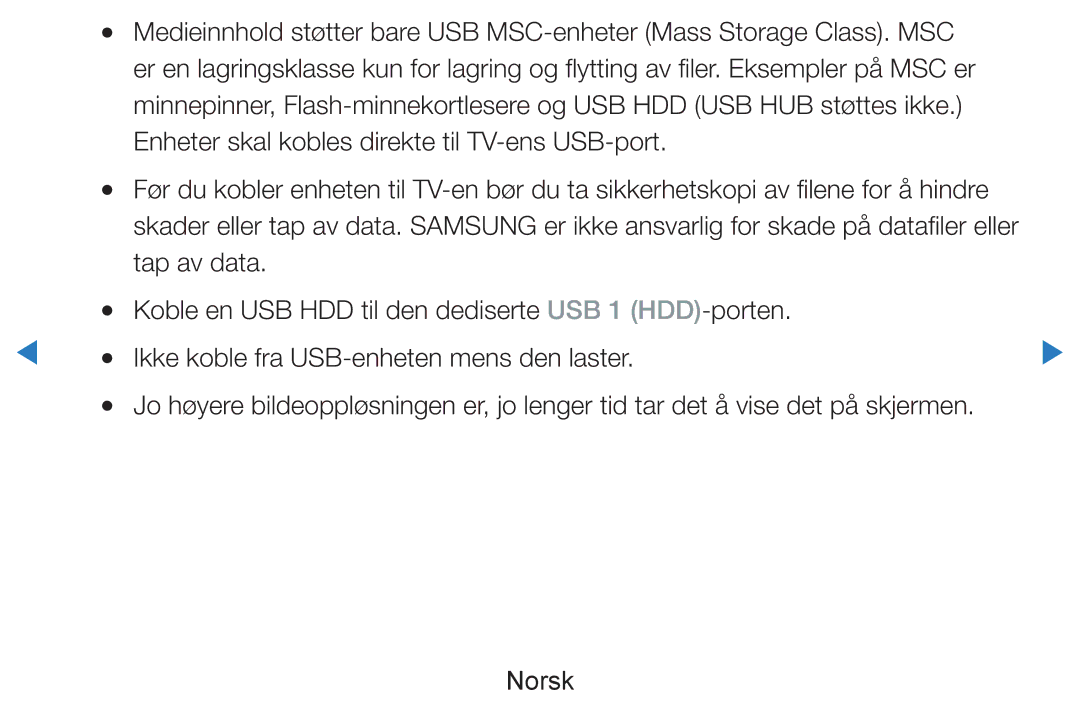 Samsung UE46D8005YUXXE, UE55D8005YUXXE, UE46D7005LUXXE, UE55D7005LUXXE, UE40D8005YUXXE, UE60D8005YUXXE, UE40D7005LUXXE manual 