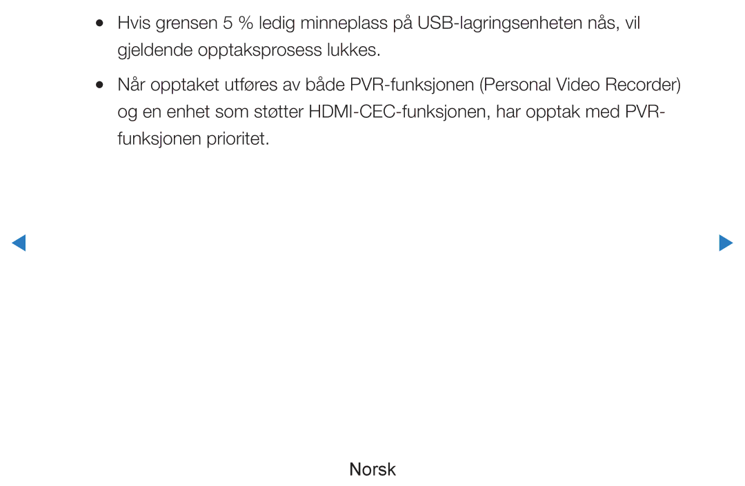 Samsung UE55D8005YUXXE, UE46D7005LUXXE, UE46D8005YUXXE, UE55D7005LUXXE, UE40D8005YUXXE, UE60D8005YUXXE, UE40D7005LUXXE manual 