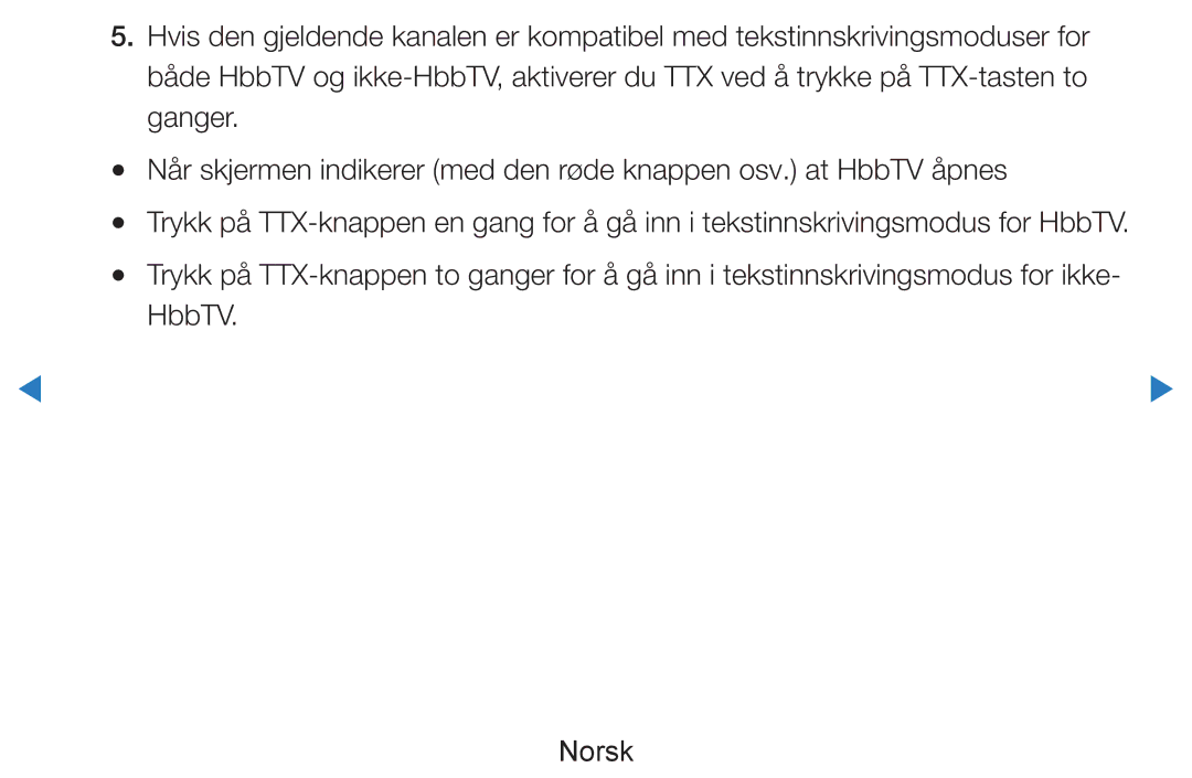 Samsung UE46D7005LUXXE, UE55D8005YUXXE, UE46D8005YUXXE, UE55D7005LUXXE, UE40D8005YUXXE, UE60D8005YUXXE, UE40D7005LUXXE manual 