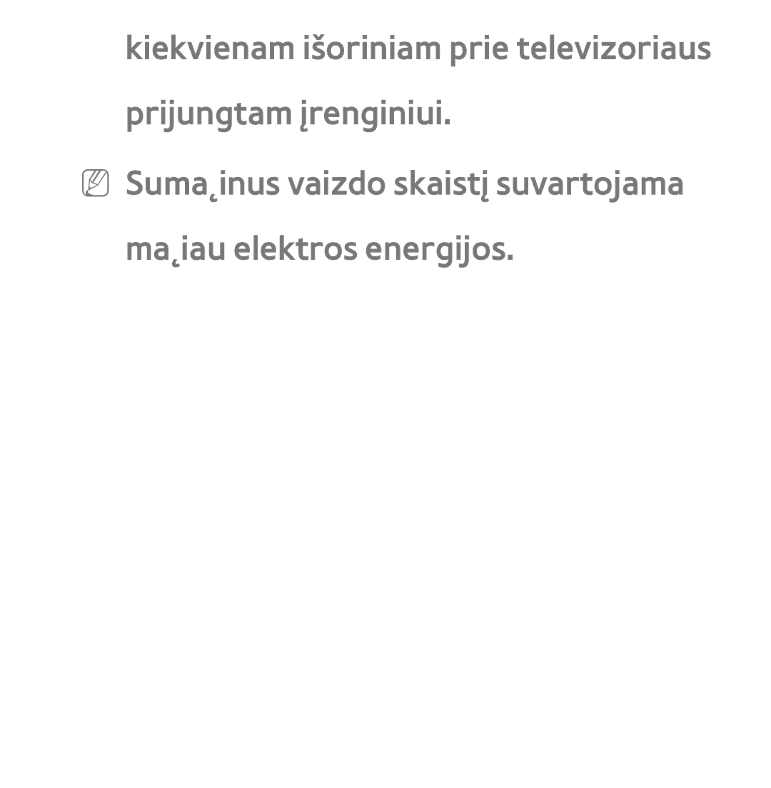 Samsung UE55ES7000SXXH, UE55ES8000SXXH, UE46ES8000SXXH, UE46ES7000SXXH, UE65ES8000SXXH, UE40ES8000SXXH, UE40ES7000SXXH manual 